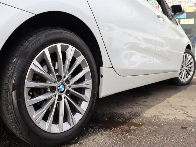 車輌詳細画像22