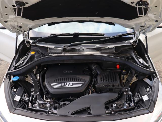 車輌詳細画像23