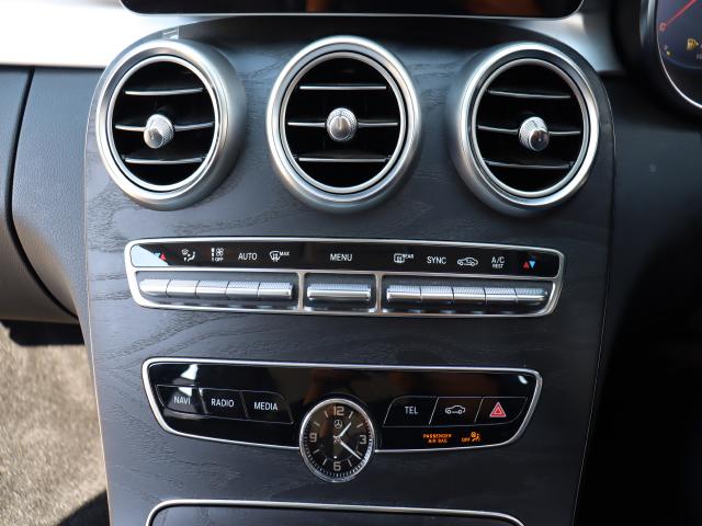 車輌詳細画像10