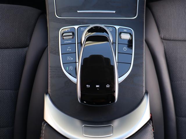 車輌詳細画像11