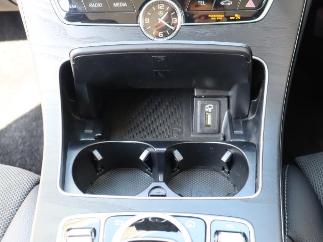 車輌詳細画像12