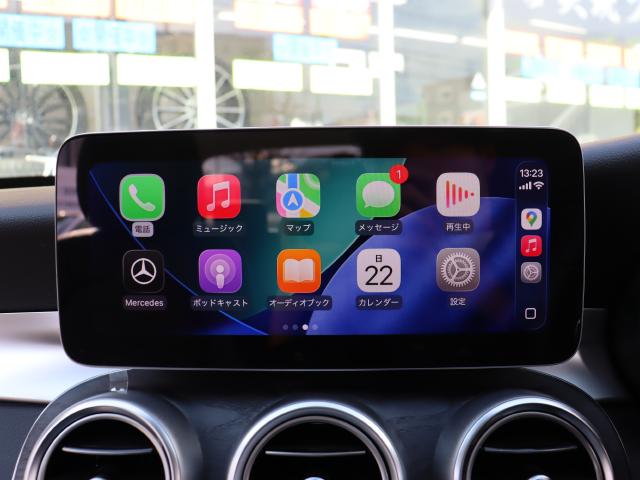 車輌詳細画像13