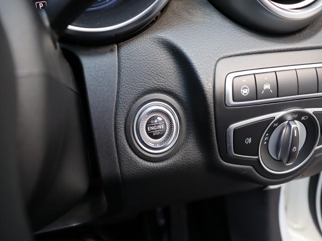 車輌詳細画像14