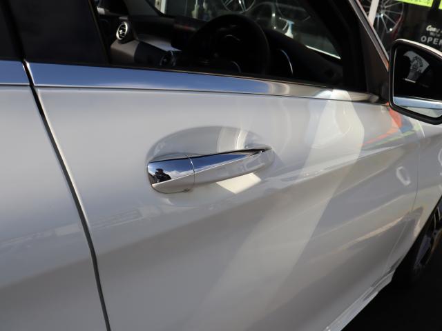 車輌詳細画像15