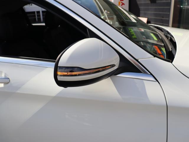 車輌詳細画像16