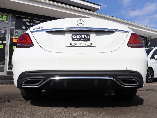 車輌詳細画像17