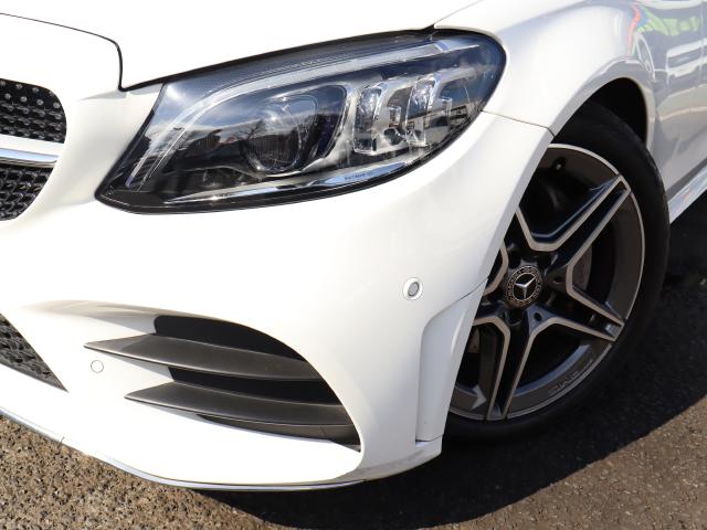 車輌詳細画像19