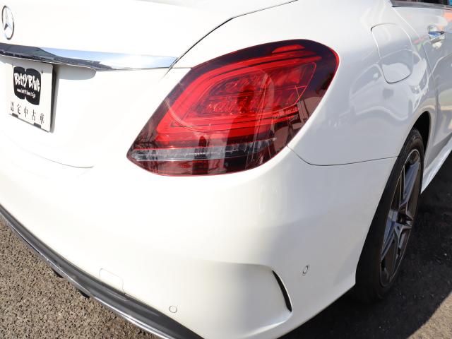 車輌詳細画像20