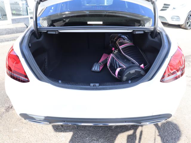 車輌詳細画像21