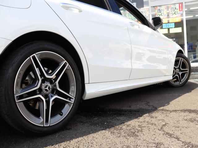 車輌詳細画像22