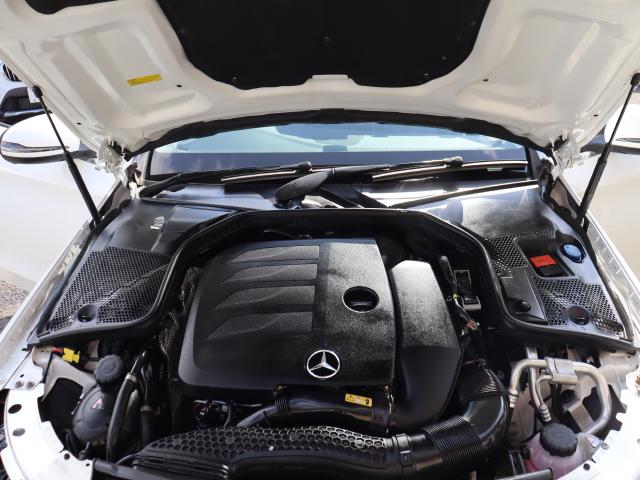 車輌詳細画像23