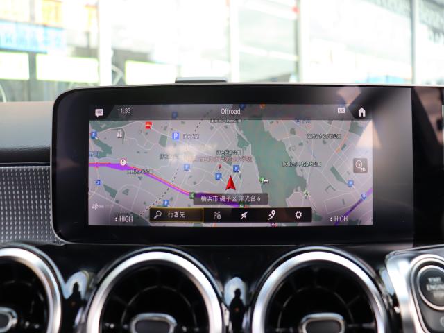 車輌詳細画像10