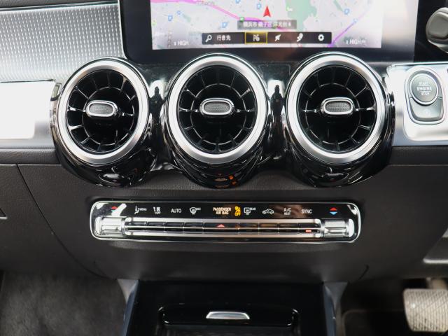 車輌詳細画像12