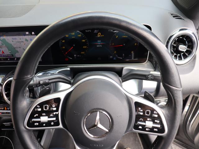 車輌詳細画像13