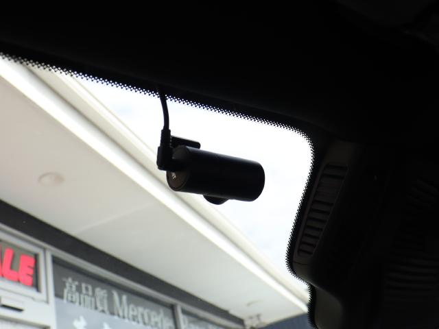 車輌詳細画像14