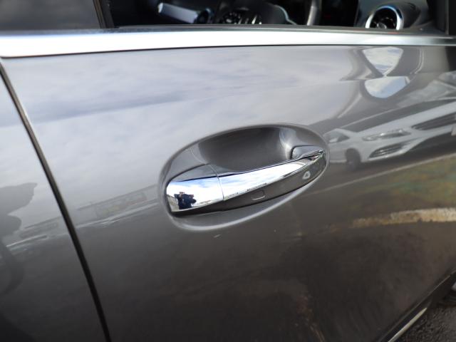 車輌詳細画像15