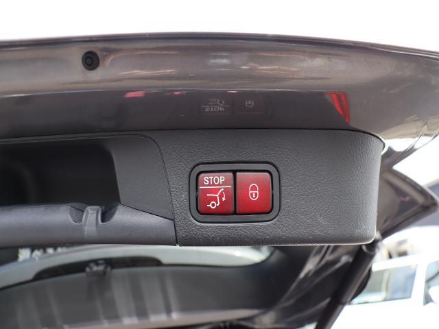 車輌詳細画像16