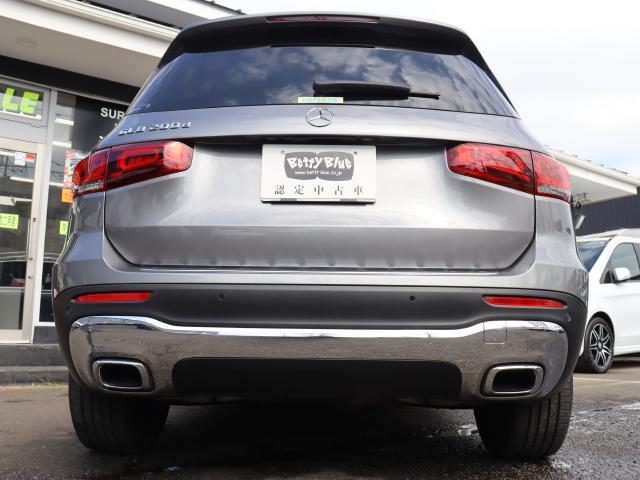 車輌詳細画像17