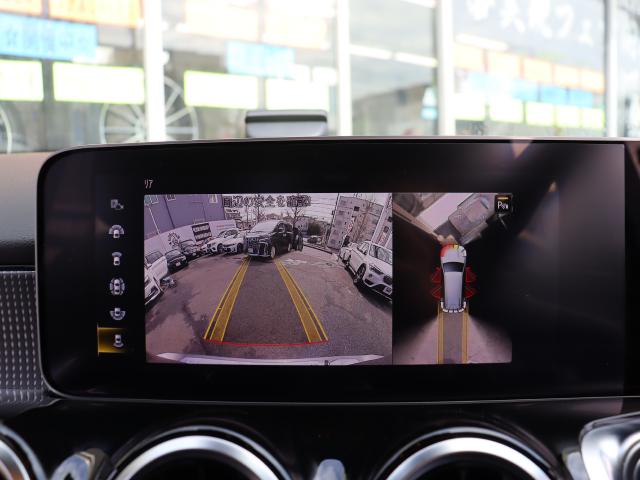 車輌詳細画像18