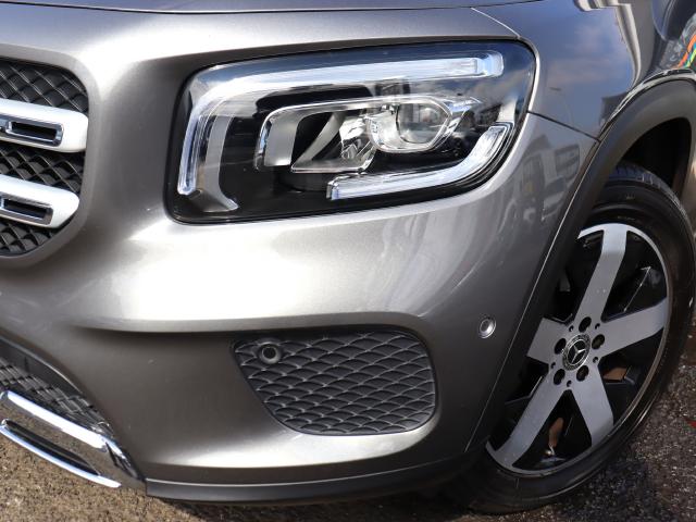 車輌詳細画像19