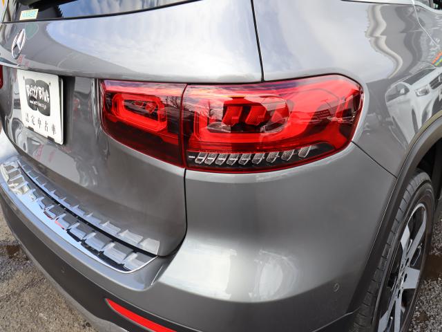 車輌詳細画像20