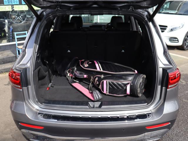 車輌詳細画像22