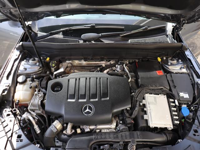 車輌詳細画像23