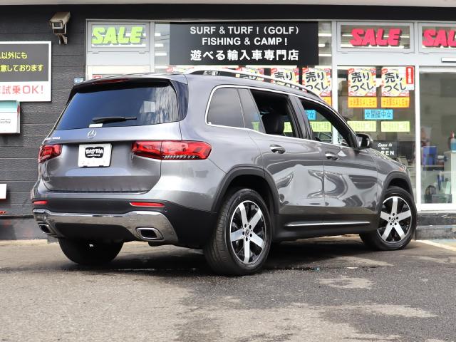 車輌詳細画像24