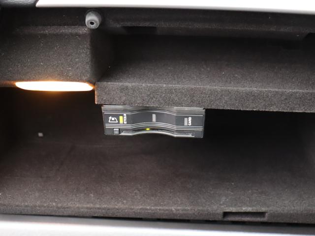 車輌詳細画像11