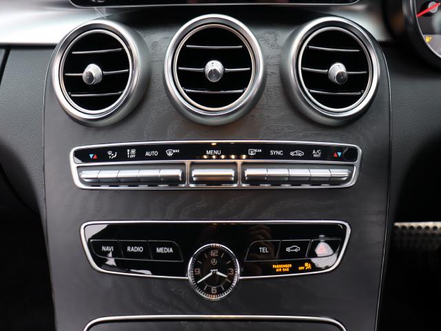 車輌詳細画像12