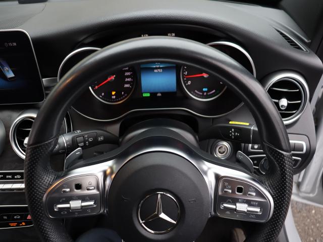 車輌詳細画像13