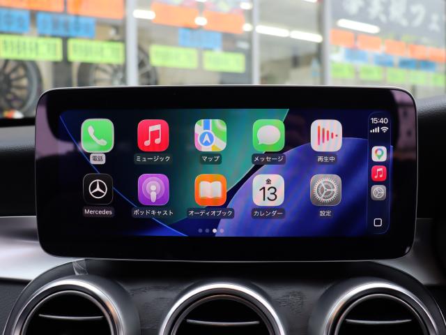 車輌詳細画像14