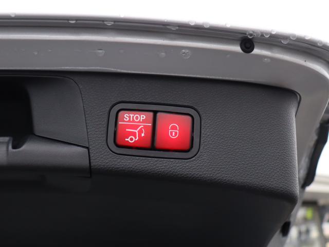 車輌詳細画像16