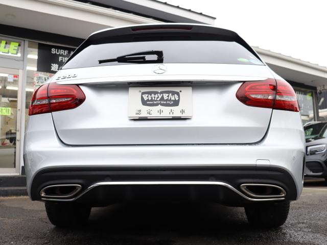 車輌詳細画像17