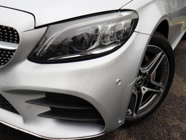 車輌詳細画像19