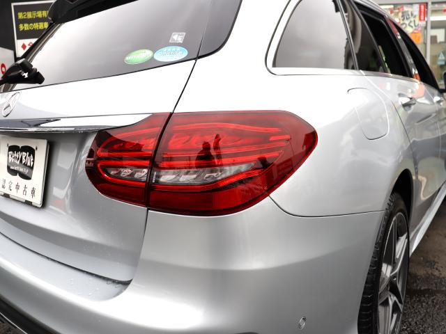 車輌詳細画像20