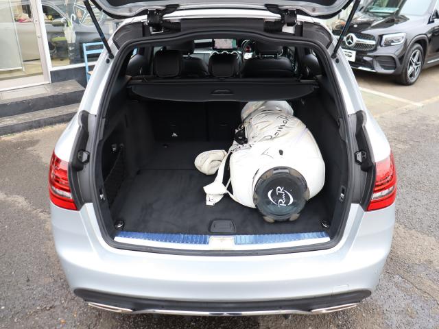 車輌詳細画像21