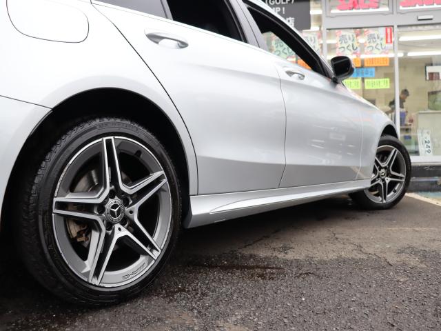 車輌詳細画像22