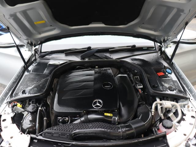 車輌詳細画像23