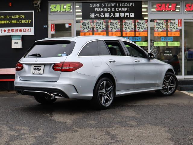 車輌詳細画像24