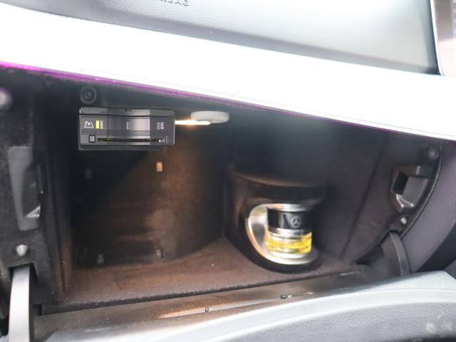 車輌詳細画像10