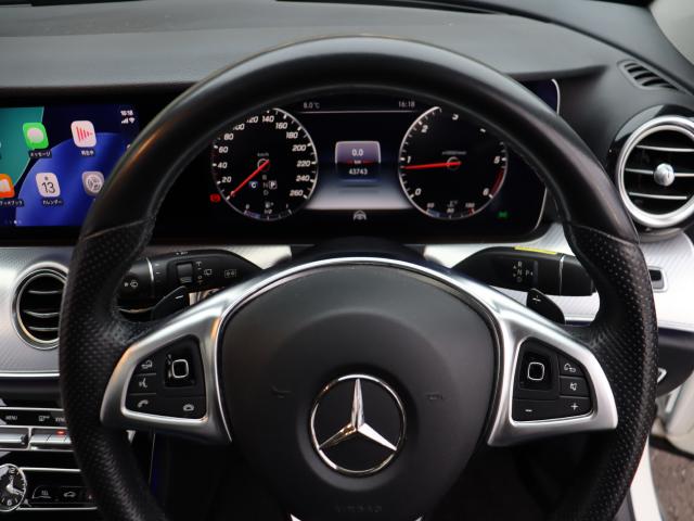 車輌詳細画像12