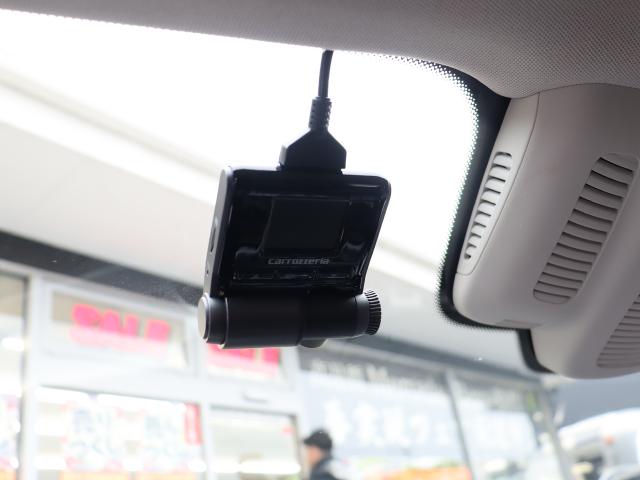 車輌詳細画像13