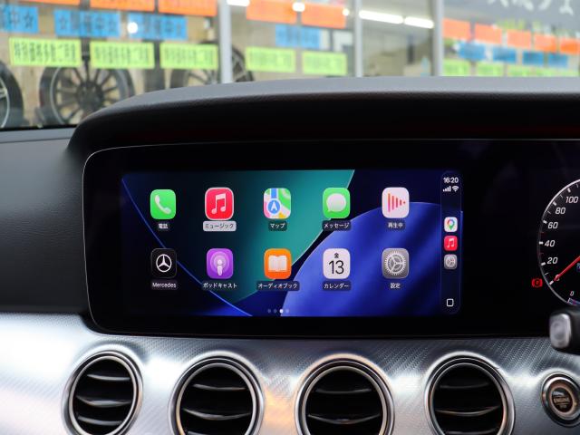 車輌詳細画像14