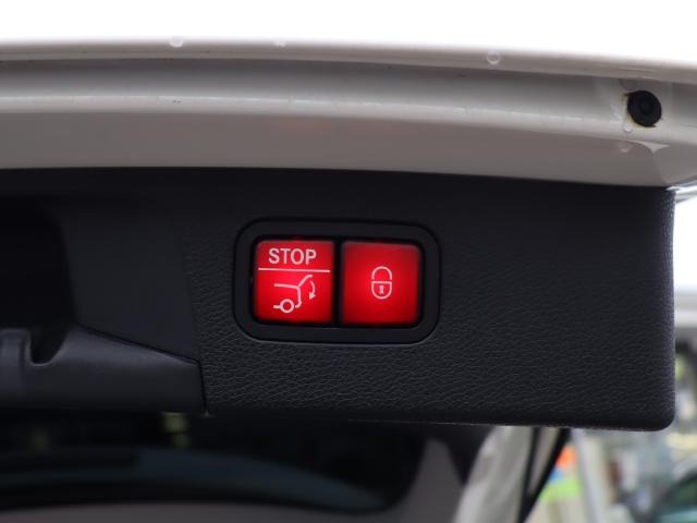 車輌詳細画像16