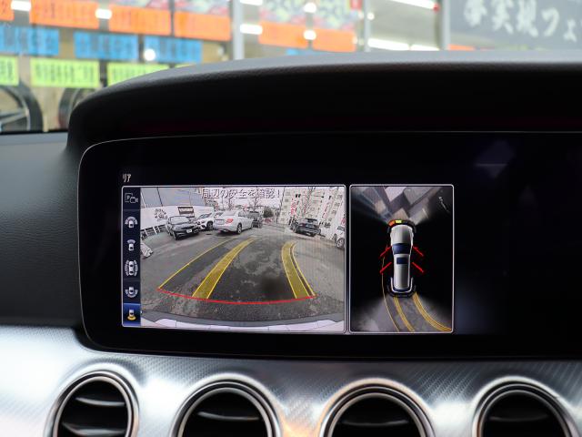 車輌詳細画像17