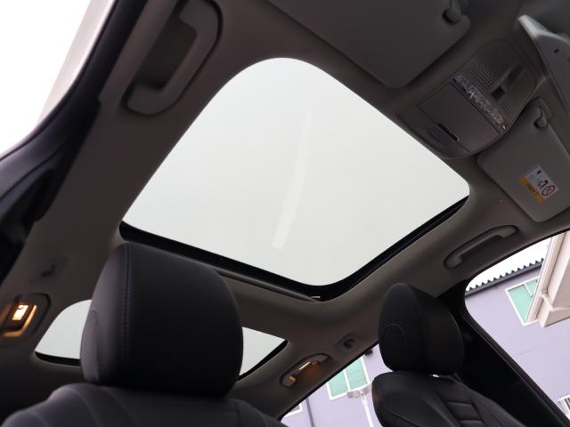 車輌詳細画像18