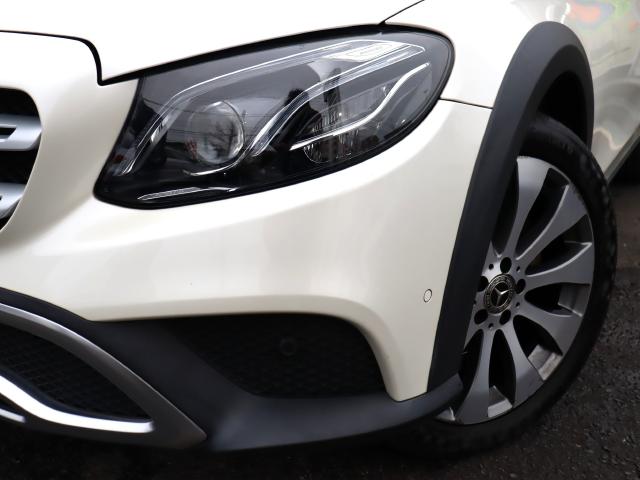 車輌詳細画像19