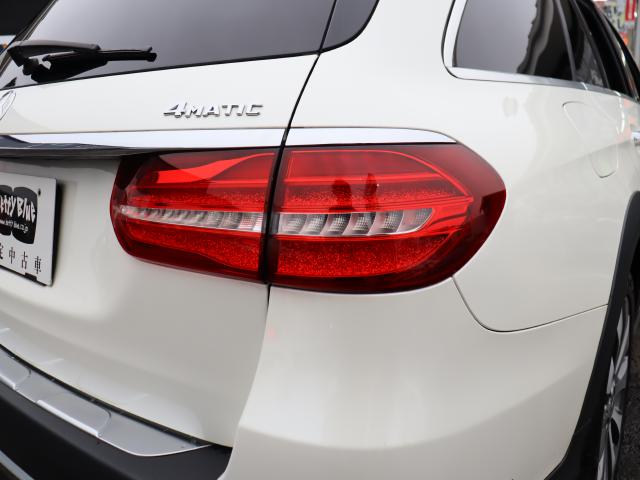 車輌詳細画像20