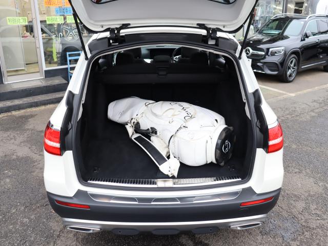 車輌詳細画像21